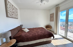 thumb_3682246_property-in-montenegro-happy-montenegro15.jpeg
