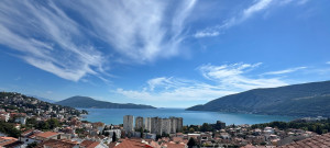 thumb_3682246_property-in-montenegro-happy-montenegro16.jpeg