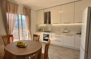 thumb_3682246_property-in-montenegro-happy-montenegro31.jpeg