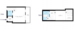 thumb_3682267_tlcr.jpg
