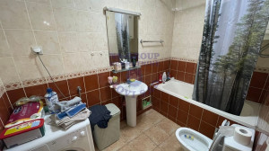 thumb_3682810_image_68f8d9edc6442b1cdb4026bd.jpg