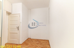 thumb_3682811_12.jpg