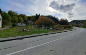 thumb_3682820_slika8.jpg
