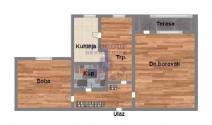 thumb_3682823_scheme_557466.jpg