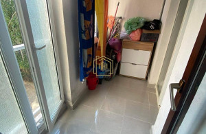thumb_3682859_11.jpg