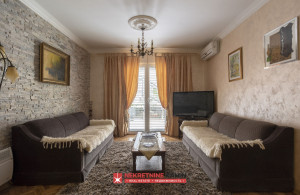 thumb_3682896_budva-furnished-apartment-for-sale-kamin-nekretnine.jpg