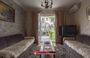 thumb_3682896_budva-furnished-apartment-for-sale-kamin-nekretnine_11.jpg