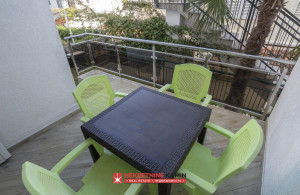 thumb_3682896_budva-furnished-apartment-for-sale-kamin-nekretnine_12.jpg