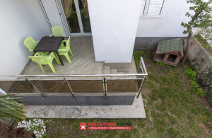 thumb_3682896_budva-furnished-apartment-for-sale-kamin-nekretnine_15.jpg