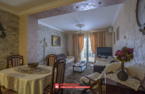 thumb_3682896_budva-furnished-apartment-for-sale-kamin-nekretnine_2.jpg