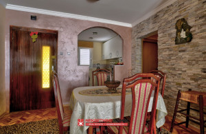 thumb_3682896_budva-furnished-apartment-for-sale-kamin-nekretnine_6.jpg