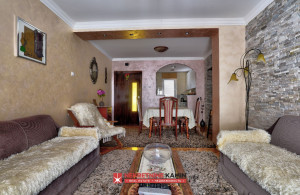 thumb_3682896_budva-furnished-apartment-for-sale-kamin-nekretnine_7.jpg