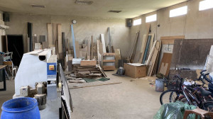 thumb_3682902_lokal-121-03.jpg