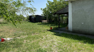 thumb_3682902_lokal-121-05.jpg