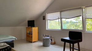 thumb_3682902_lokal-121-08.jpg