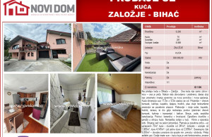 thumb_3682903_ponuda.jpg