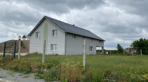 thumb_3682906_lokal-123-01.jpg