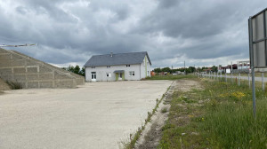 thumb_3682906_lokal-123-03.jpg