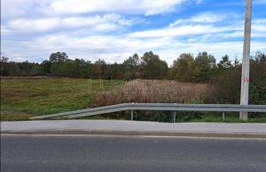 thumb_3682907_slika3.jpg
