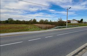 thumb_3682907_slika5.jpg