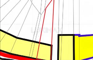 thumb_3682907_slika7.jpg