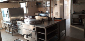 thumb_3682909_lokal-124-06.jpg