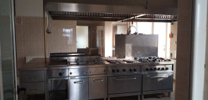 thumb_3682909_lokal-124-07.jpg