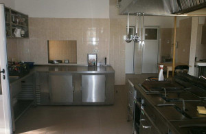thumb_3682909_lokal-124-08.jpg