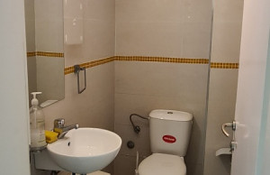 thumb_3682912_8.jpg