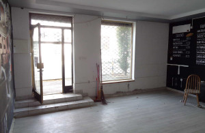 thumb_3682913_lokal-126-01.jpg