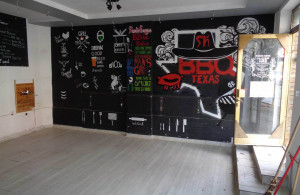 thumb_3682913_lokal-126-02.jpg