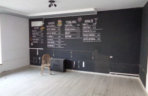 thumb_3682913_lokal-126-03.jpg