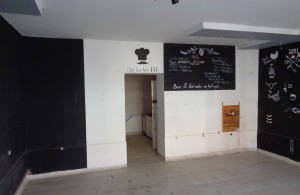 thumb_3682913_lokal-126-04.jpg
