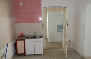 thumb_3682913_lokal-126-06.jpg