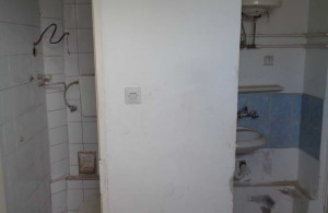 thumb_3682913_lokal-126-07.jpg
