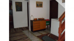 thumb_3682915_sam_1900.jpg