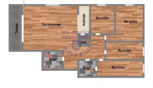 thumb_3682927_scheme_555986.jpg