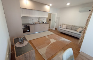 thumb_3682993_studio-apartment-1.jpg