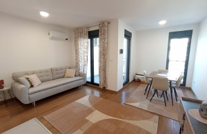 thumb_3682993_studio-apartment-2.jpg