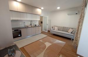 thumb_3682993_studio-apartment-4.jpg