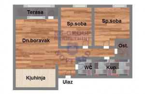 thumb_3683050_scheme_554909.jpg