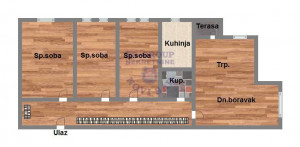 thumb_3683068_scheme_557564.jpg