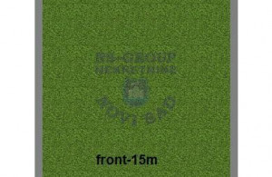 thumb_3683120_scheme_522452.jpg