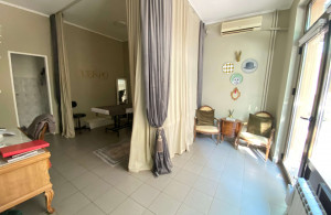 thumb_3683818_8.jpg
