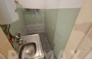thumb_3683880_10.jpg