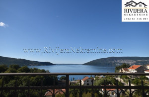 thumb_3683906__ads_ad_oglasi_zelenika_herceg_novi_stan_realestate_--4-.jpg
