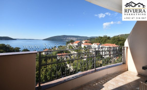 thumb_3683906__ads_ad_oglasi_zelenika_herceg_novi_stan_realestate_--6-.jpg