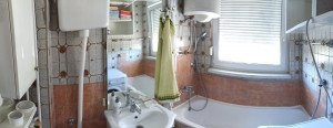 thumb_3683910_img_2252-1-.jpeg