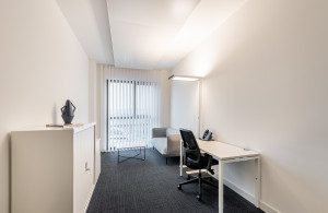 thumb_3683915_regus-kiel-city-5023-kiel-germany-small-office.jpg