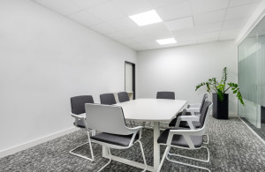 thumb_3683924_gus-sudwestpark-4497-nurnberg-germany-large-meeting-room.jpg